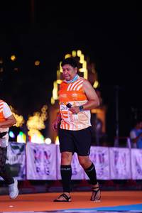 BIB: 
                            <button type="button" onclick="openModal(24495651)" class="btn btn-primary btn-sm float-right btn-popup" data-toggle="modal" data-target=".modal-high-quality">
                        <i class="fas fa-shopping-cart"></i> Add to Cart
                    </button>
                                            <button type="button" onclick="isThisMe(24495651, true)" class="btn btn-success btn-sm float-right btn-popup btn-isme hidden" data-toggle="tooltip" data-placement="bottom" title="นี่คือรูปของคุณใช่ไหม คลิกที่นี่เพื่อเอาเข้าอัลบั้ม">
                        <i class="fas fa-plus"></i> Add to album
                    </button>
                    <button type="button" onclick="isThisMe(24495651, false)" class="btn btn-warning btn-sm float-right btn-popup btn-isnotme hidden">
                        <i class="fas fa-ban"></i> Remove from album
                    </button>